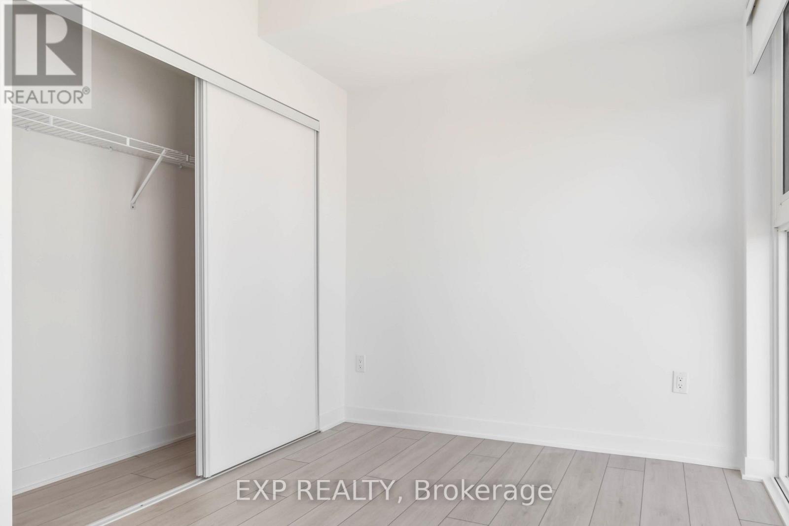 506 - 260 Malta Avenue, Brampton, Ontario  L6Y 6L7 - Photo 15 - W12468246