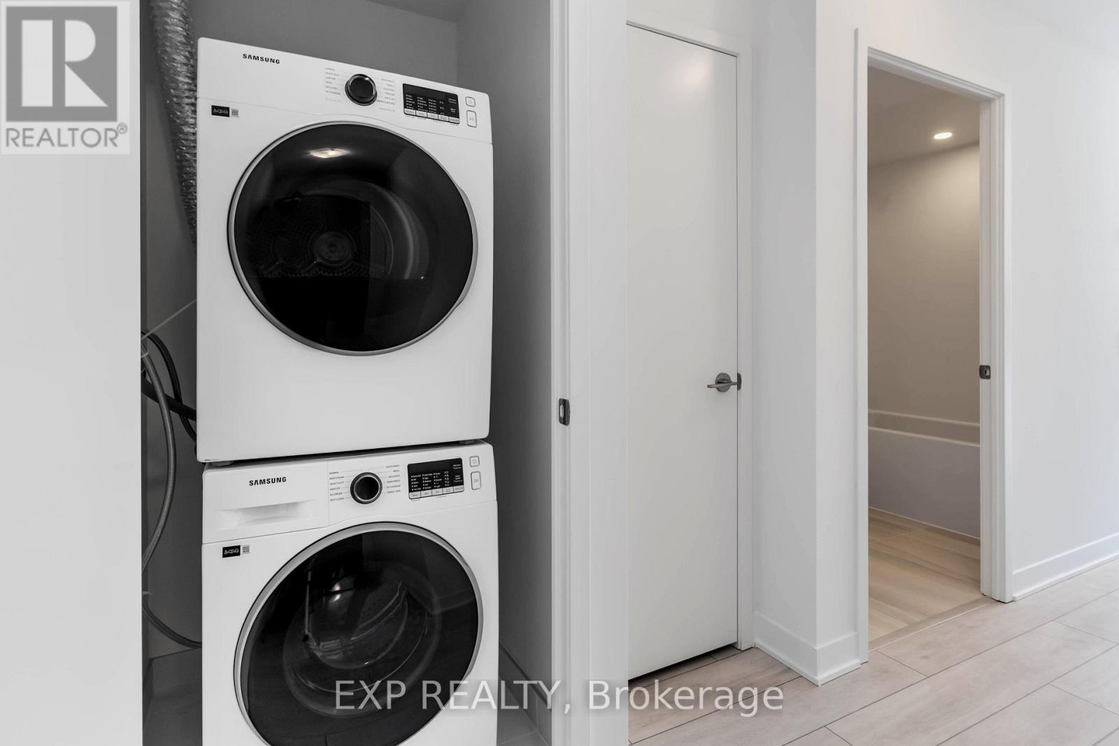 506 - 260 Malta Avenue, Brampton, Ontario  L6Y 6L7 - Photo 16 - W12468246