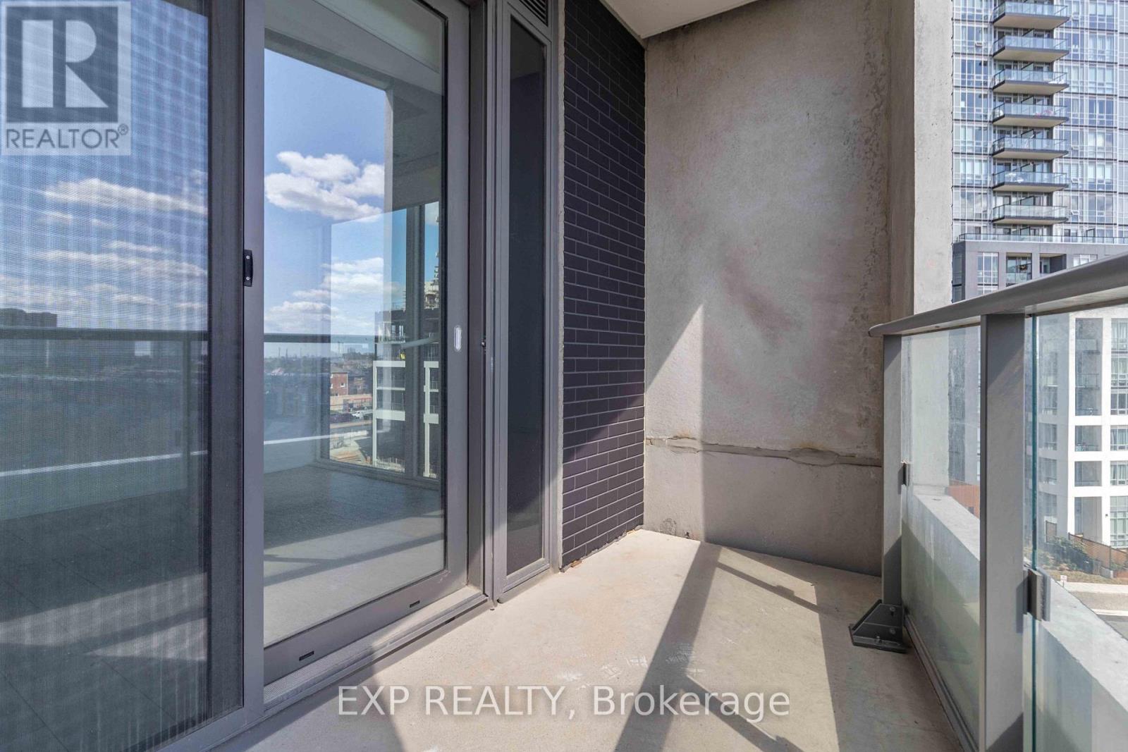 506 - 260 Malta Avenue, Brampton, Ontario  L6Y 6L7 - Photo 21 - W12468246