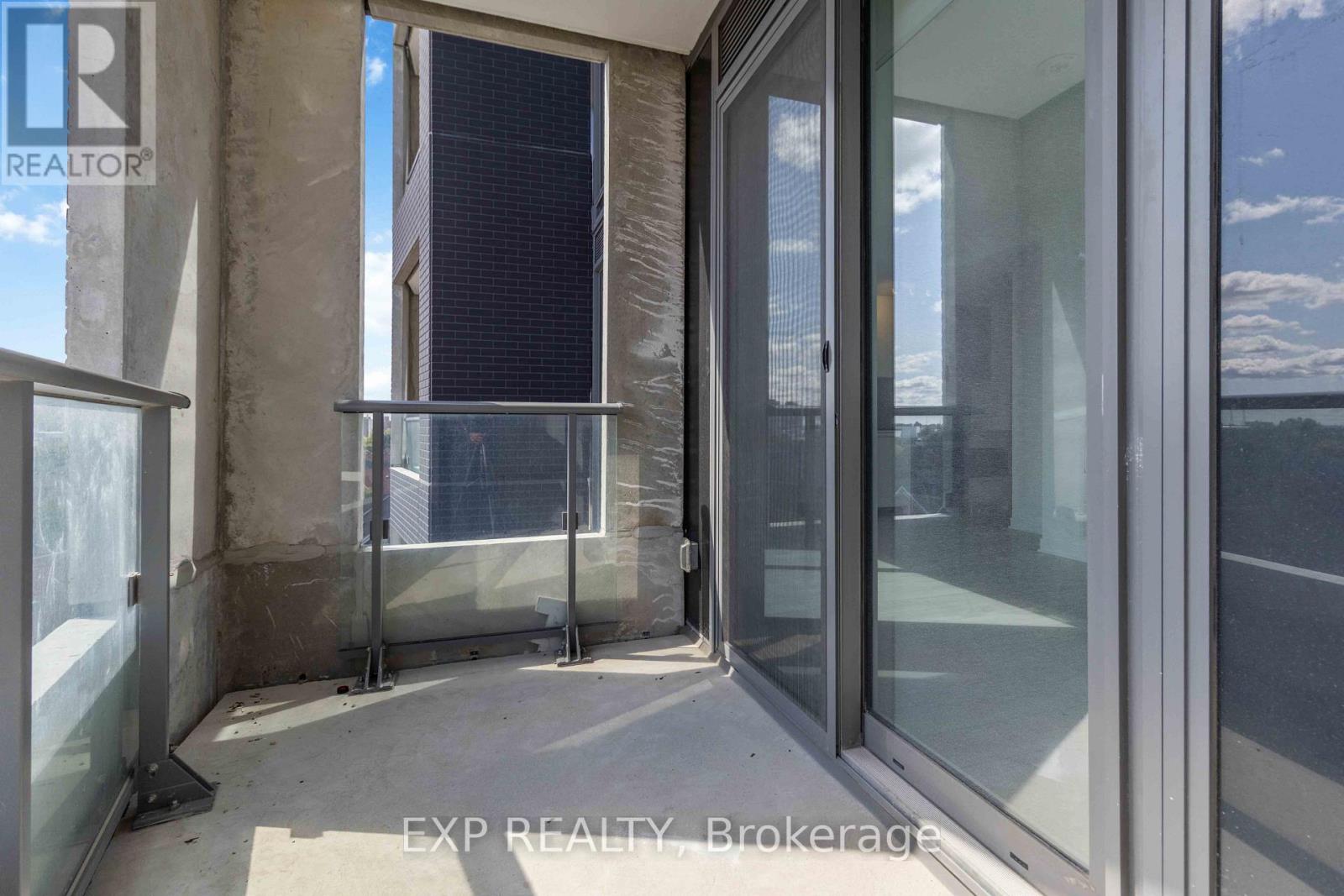 506 - 260 Malta Avenue, Brampton, Ontario  L6Y 6L7 - Photo 22 - W12468246