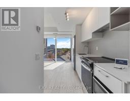 506 - 260 MALTA AVENUE, Brampton, Ontario