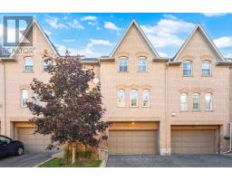 10 - 8305 MCLAUGHLIN ROAD S, Brampton, Ontario