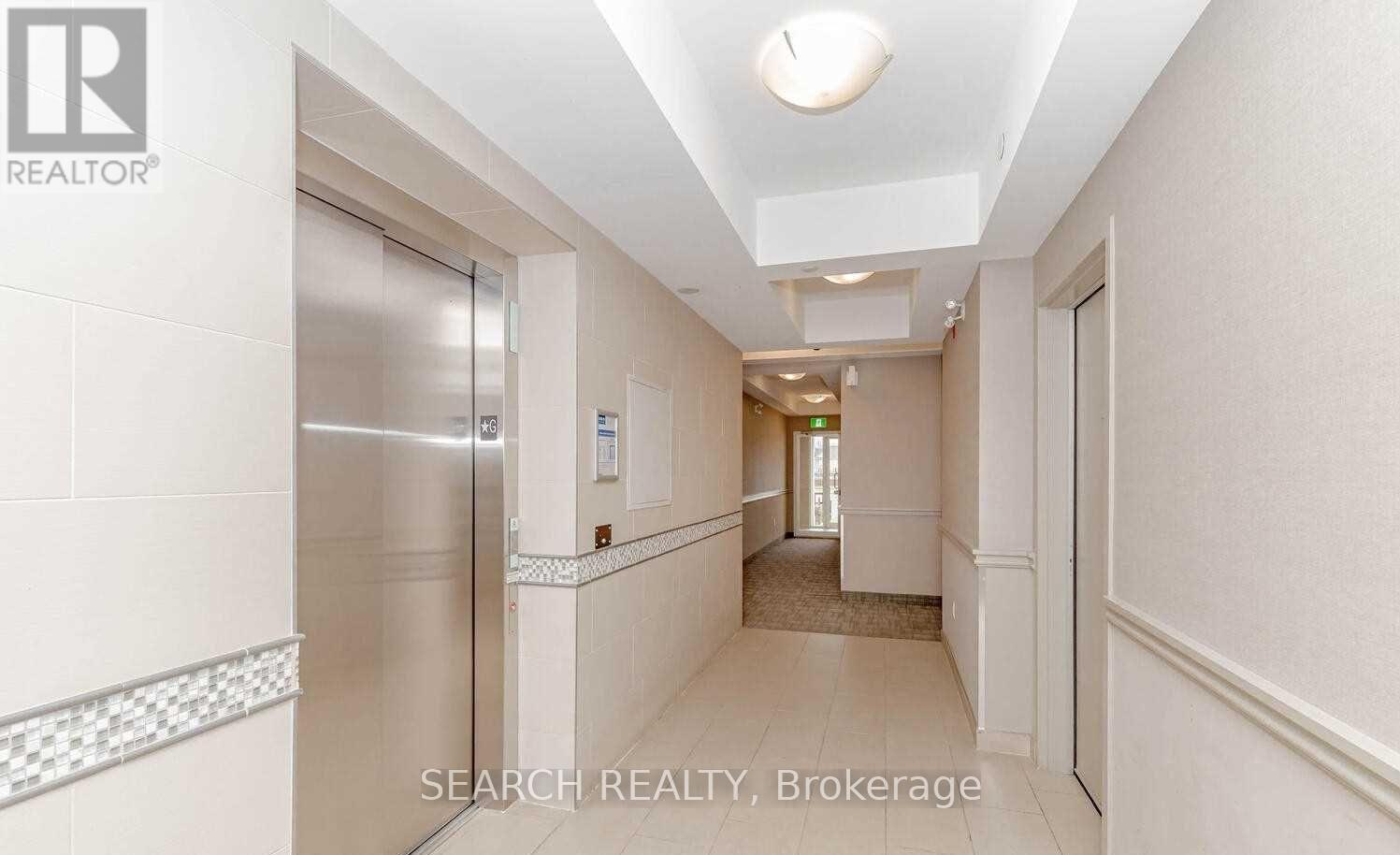 201 - 54 Sky Harbour Drive, Brampton, Ontario  L6Y 6B9 - Photo 17 - W12468264