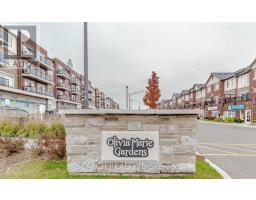 201 - 54 SKY HARBOUR DRIVE, Brampton, Ontario