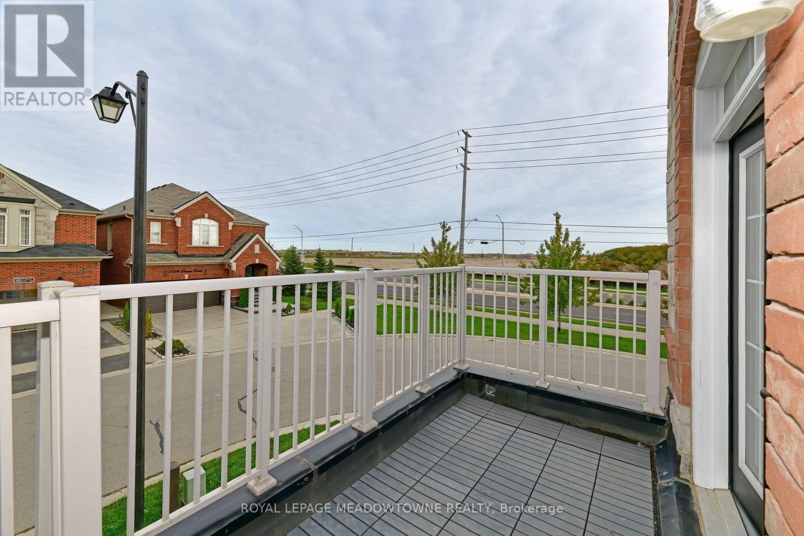 1124 Durno Court, Milton, Ontario  L9T 8P6 - Photo 25 - W12468266