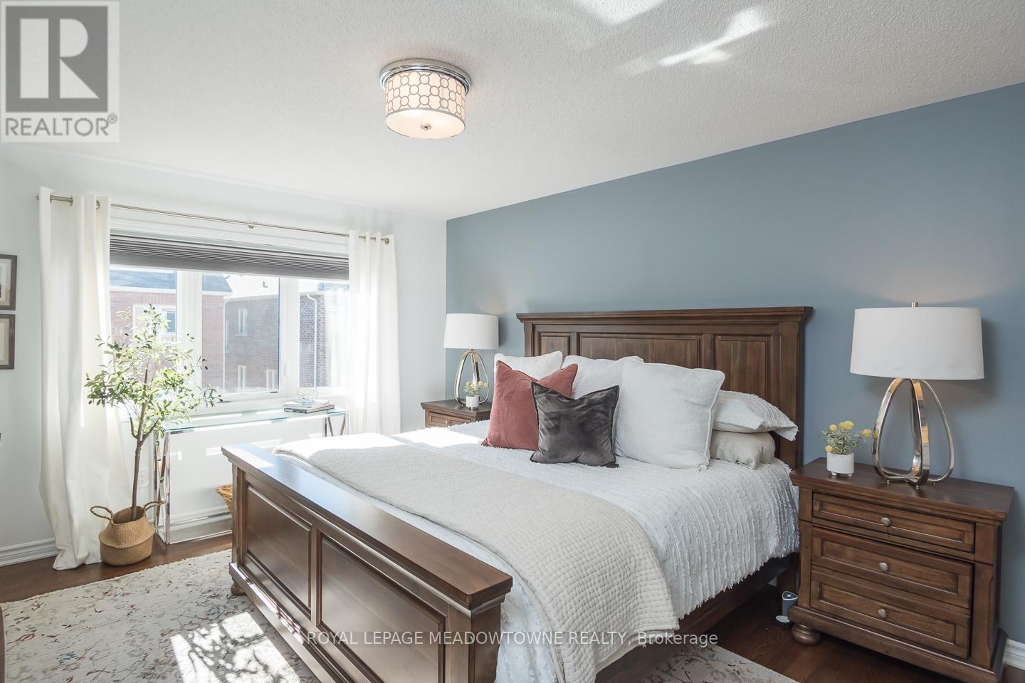 1298 Orr Terrace, Milton, Ontario  L9E 0B7 - Photo 20 - W12468269