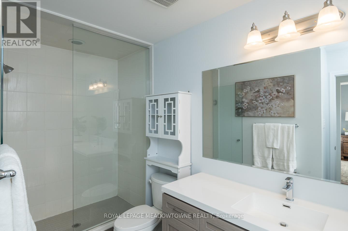 1298 Orr Terrace, Milton, Ontario  L9E 0B7 - Photo 23 - W12468269