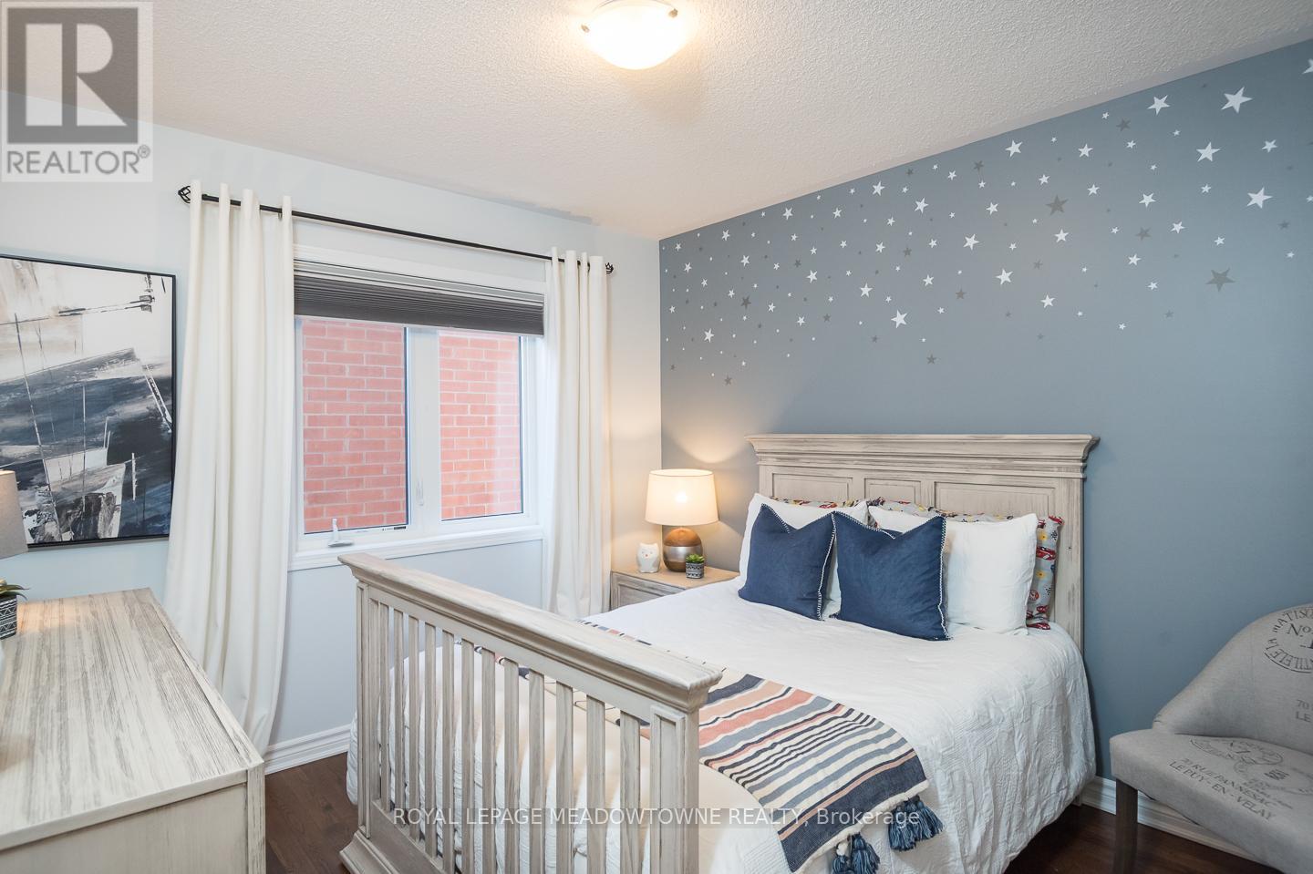 1298 Orr Terrace, Milton, Ontario  L9E 0B7 - Photo 26 - W12468269