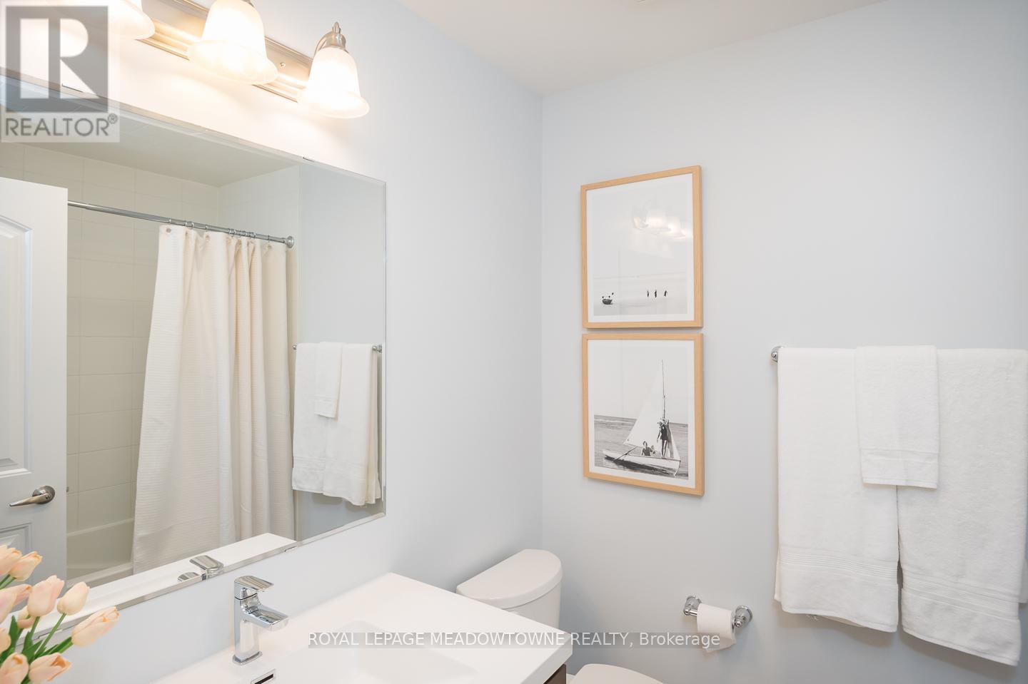 1298 Orr Terrace, Milton, Ontario  L9E 0B7 - Photo 28 - W12468269