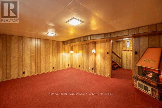 41 Bethnal Avenue, Toronto, Ontario  M8Y 1Y8 - Photo 24 - W12468270