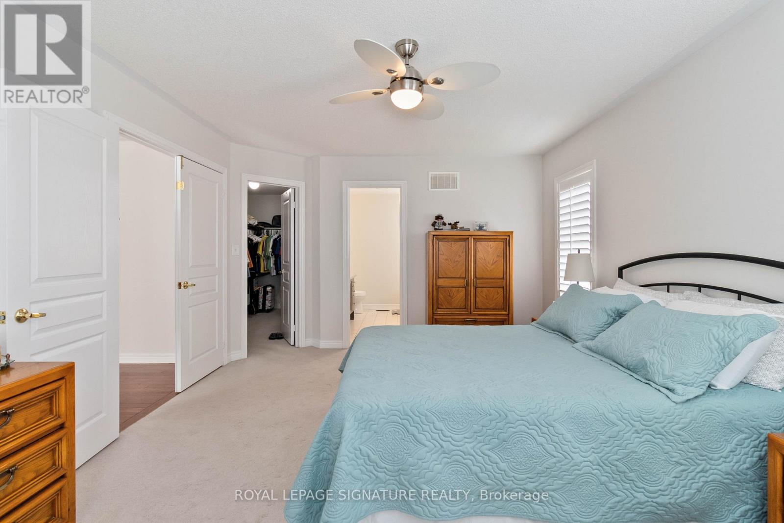 573 Gardenbrook Avenue, Oakville, Ontario  L6M 0P5 - Photo 17 - W12468275