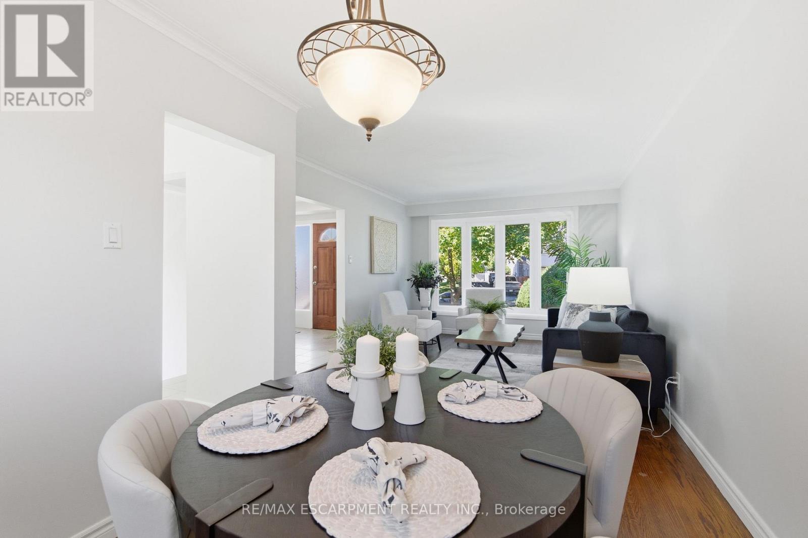 4502 Bennett Road, Burlington, Ontario  L7L 1Z1 - Photo 12 - W12468288