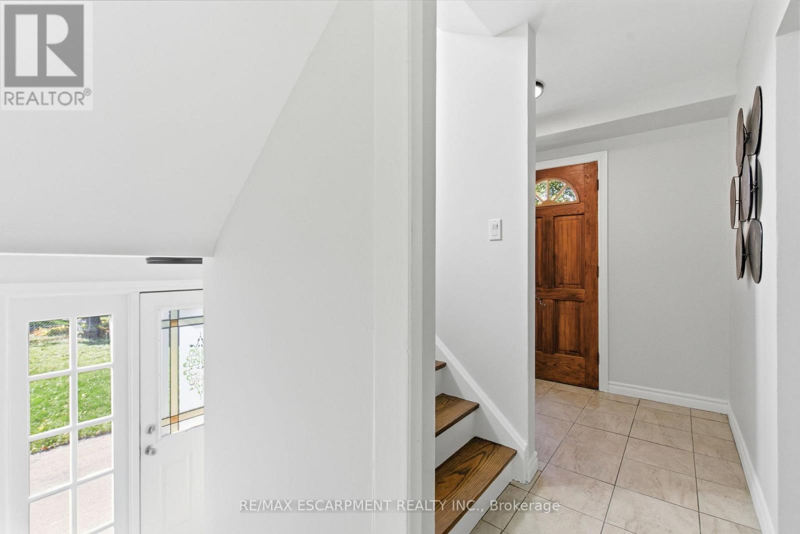 4502 Bennett Road, Burlington, Ontario  L7L 1Z1 - Photo 18 - W12468288