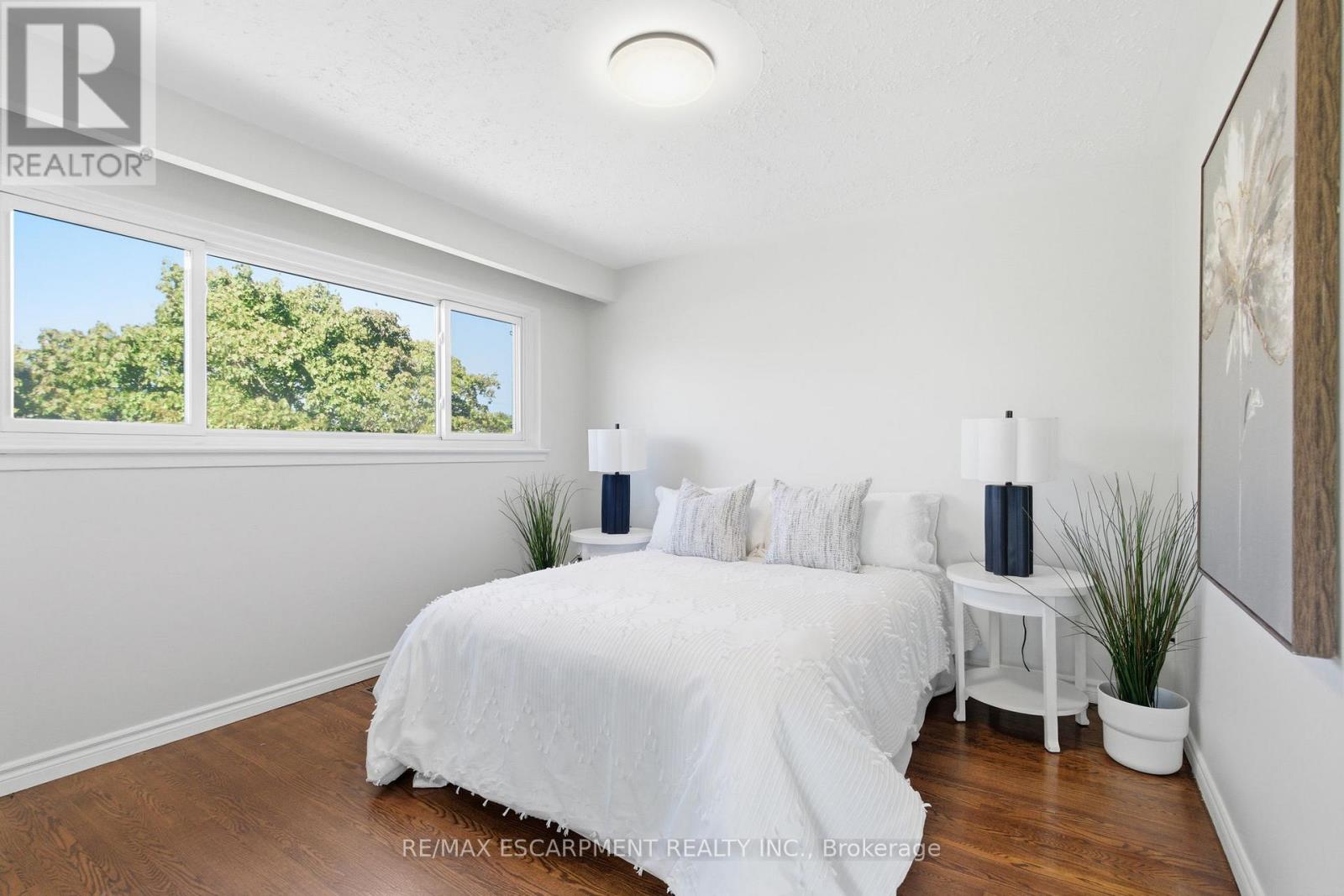 4502 Bennett Road, Burlington, Ontario  L7L 1Z1 - Photo 20 - W12468288