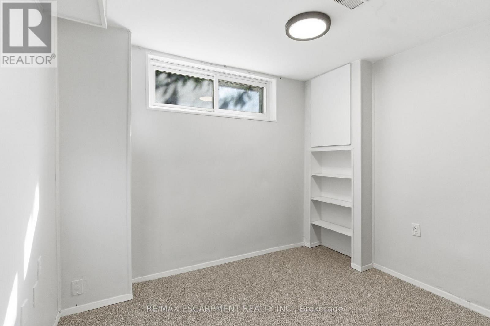 4502 Bennett Road, Burlington, Ontario  L7L 1Z1 - Photo 34 - W12468288