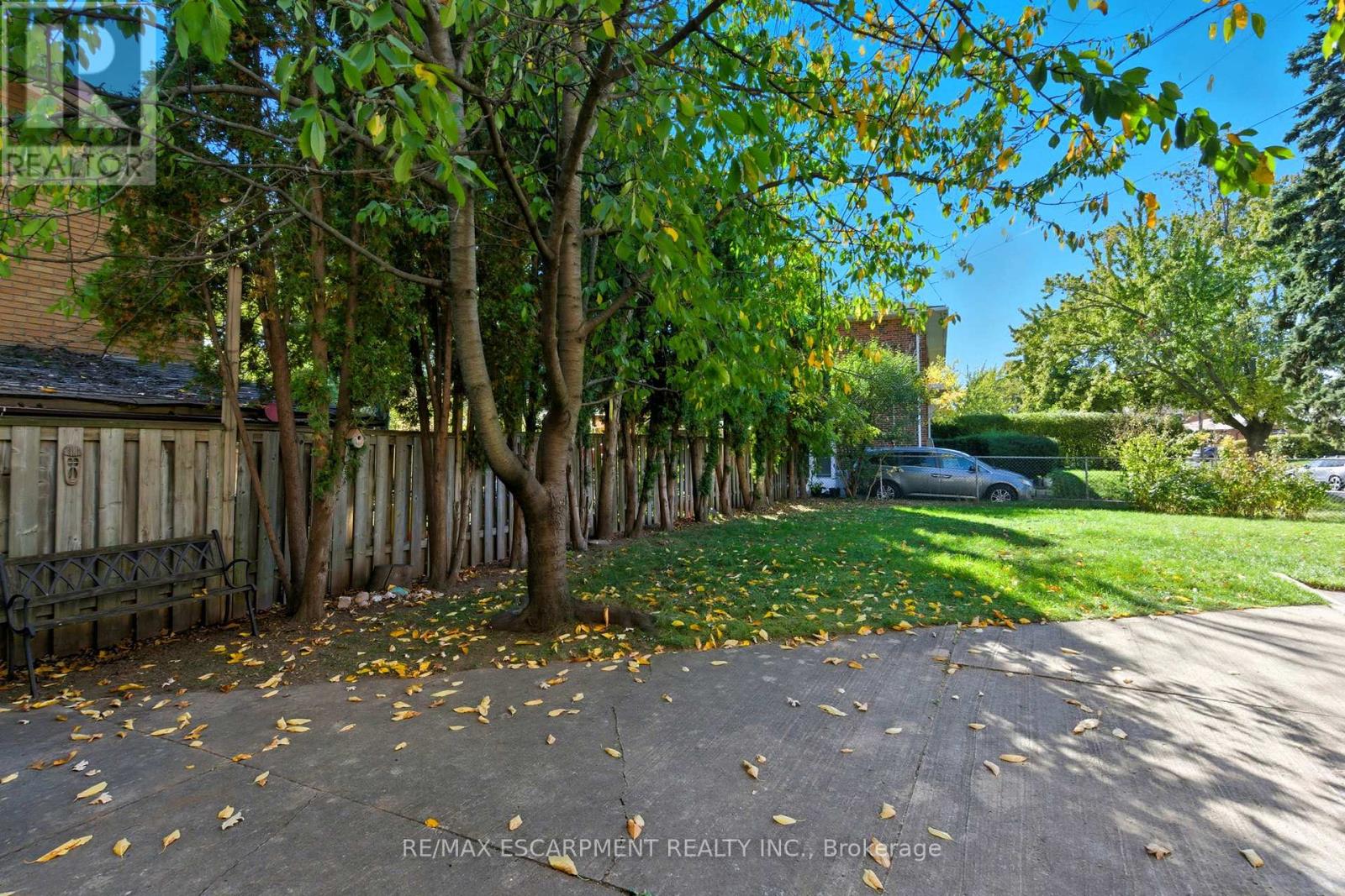 4502 Bennett Road, Burlington, Ontario  L7L 1Z1 - Photo 39 - W12468288