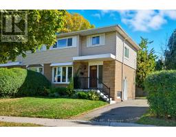 4502 BENNETT ROAD, Burlington, Ontario