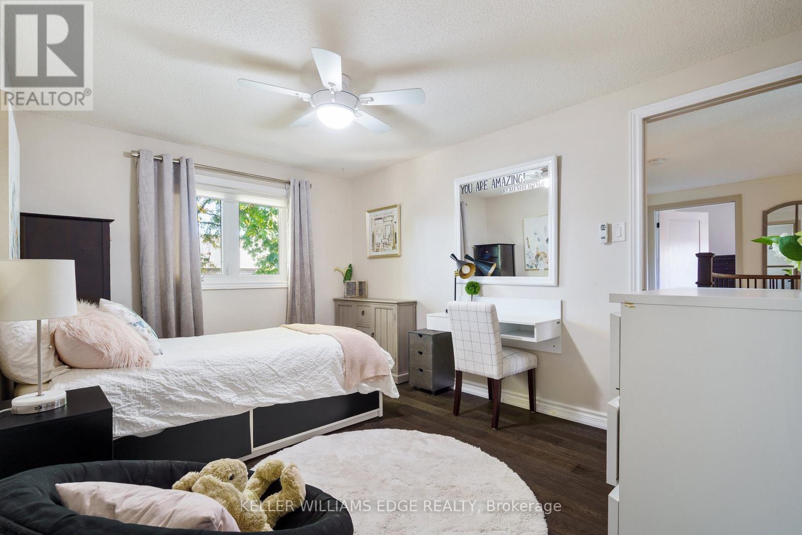 3214 Tania Crescent, Burlington, Ontario  L7M 3N4 - Photo 21 - W12468302
