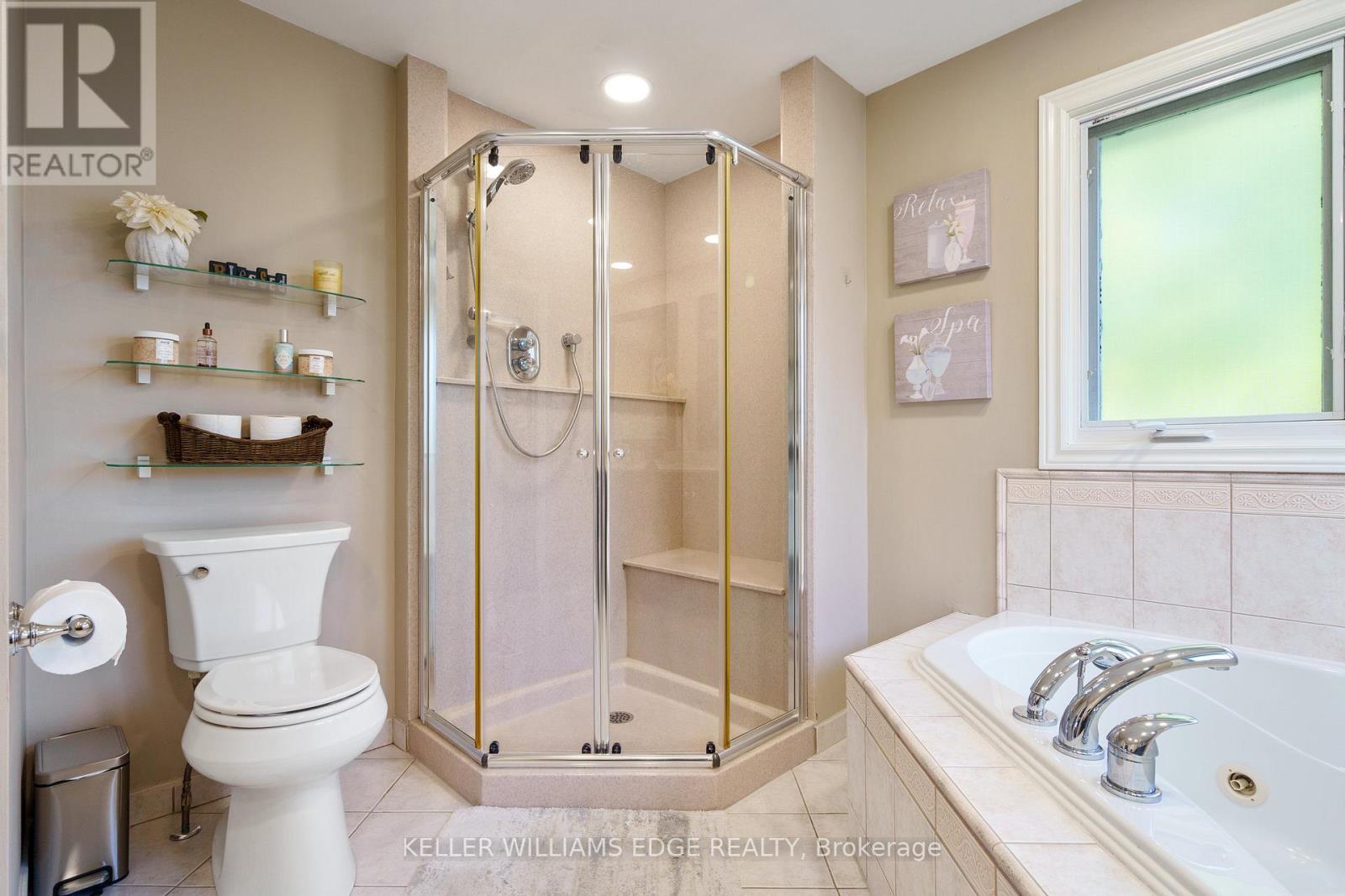 3214 Tania Crescent, Burlington, Ontario  L7M 3N4 - Photo 29 - W12468302