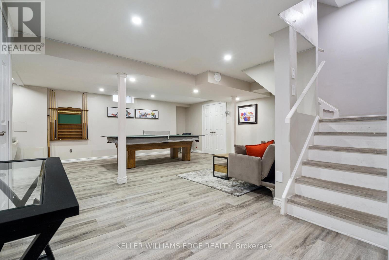 3214 Tania Crescent, Burlington, Ontario  L7M 3N4 - Photo 31 - W12468302