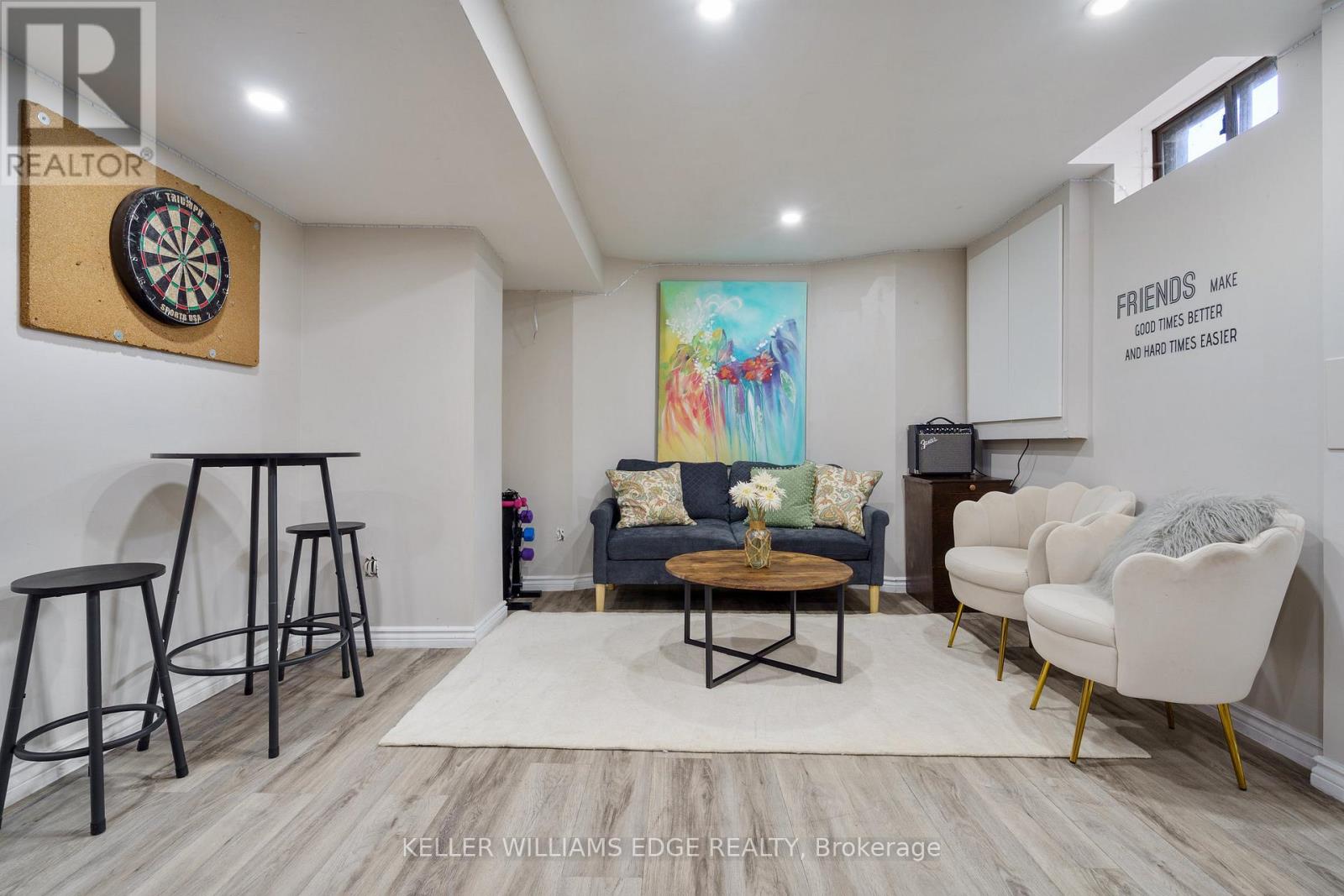 3214 Tania Crescent, Burlington, Ontario  L7M 3N4 - Photo 33 - W12468302