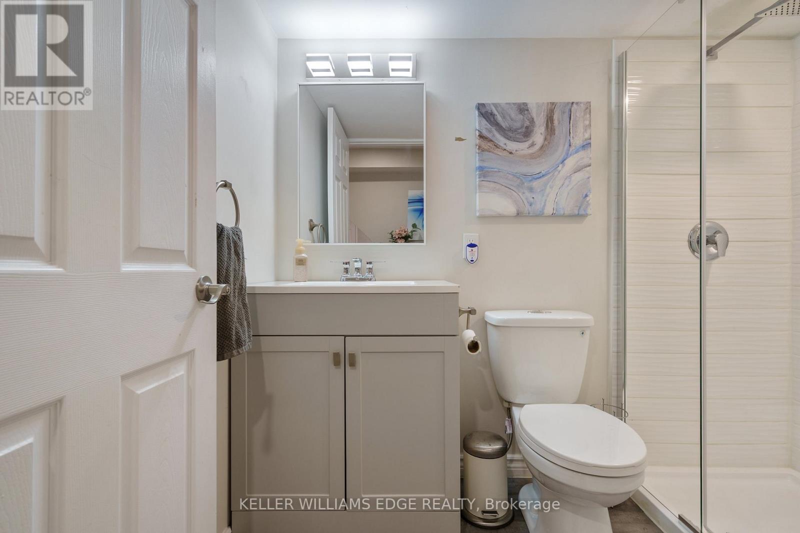 3214 Tania Crescent, Burlington, Ontario  L7M 3N4 - Photo 38 - W12468302