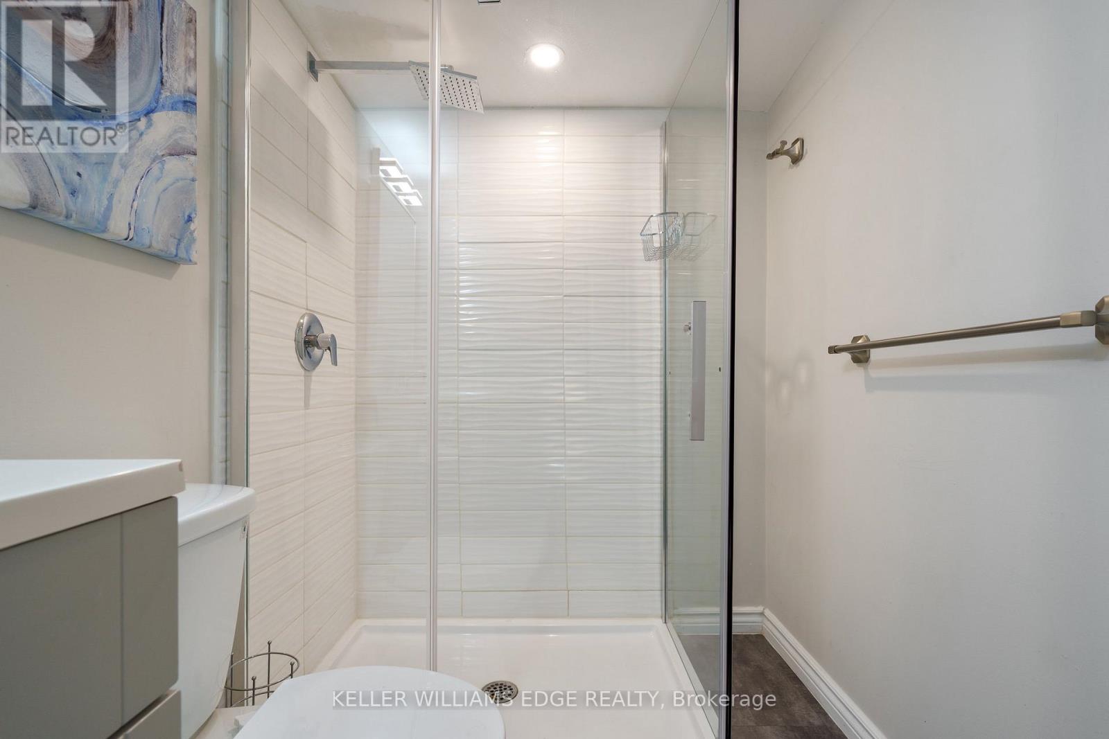 3214 Tania Crescent, Burlington, Ontario  L7M 3N4 - Photo 39 - W12468302