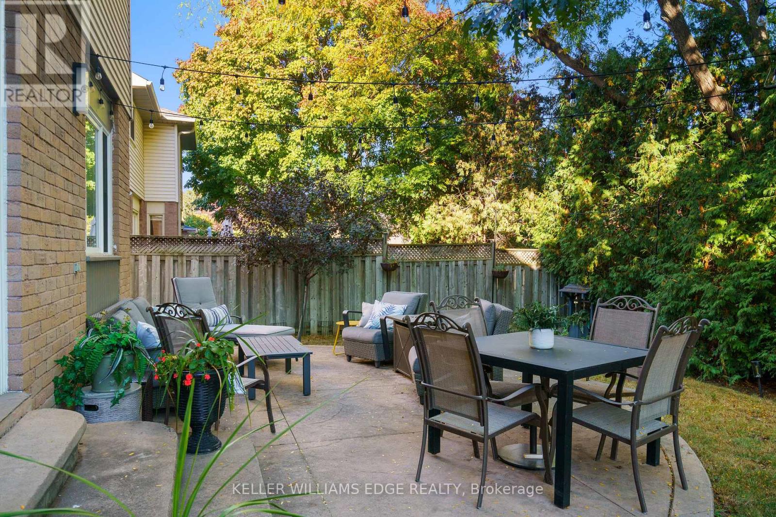 3214 Tania Crescent, Burlington, Ontario  L7M 3N4 - Photo 46 - W12468302
