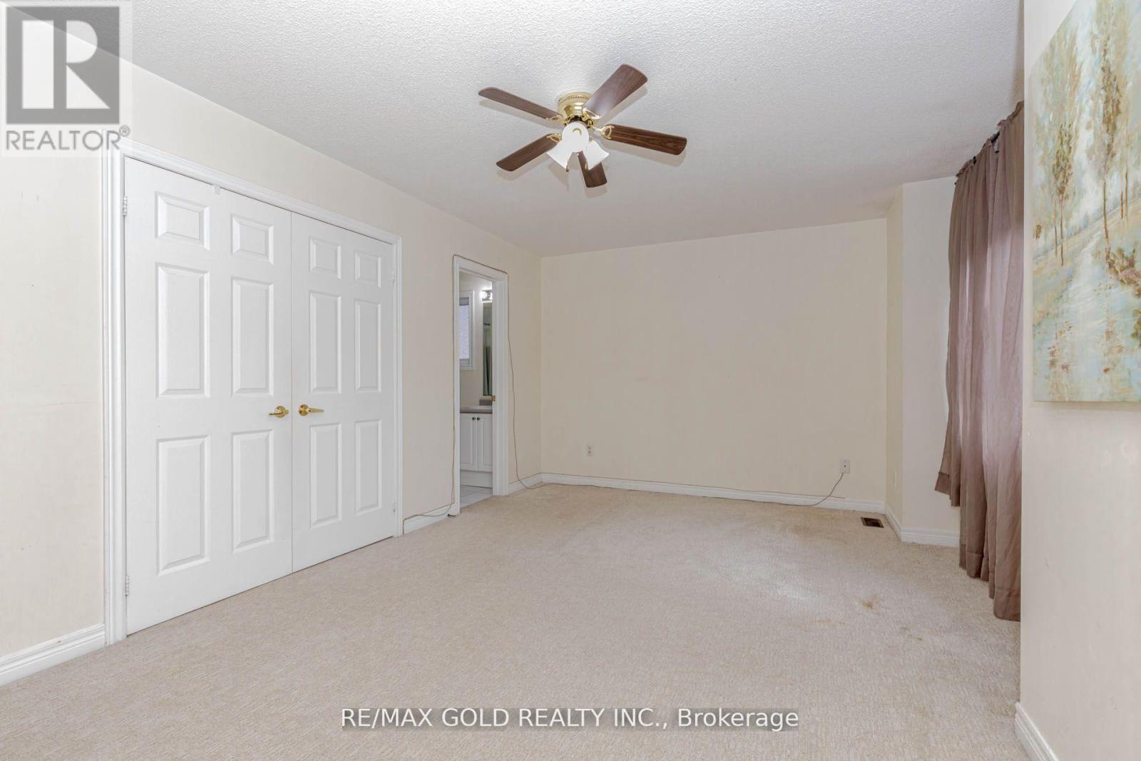 22 Ungava Bay Road, Brampton, Ontario  L6R 3M5 - Photo 28 - W12468316