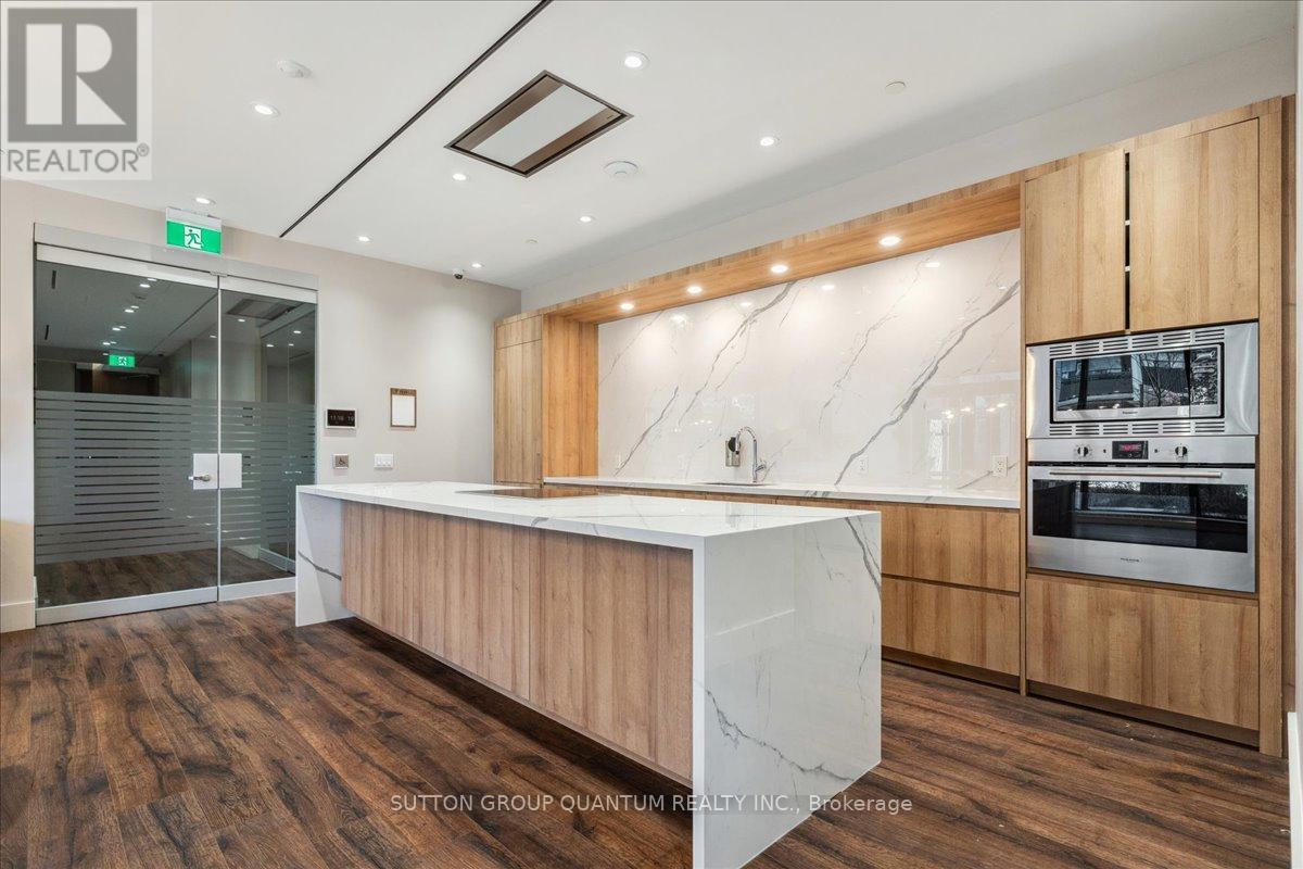315 - 21 Park Street E, Mississauga, Ontario  L5G 0C2 - Photo 29 - W12468328