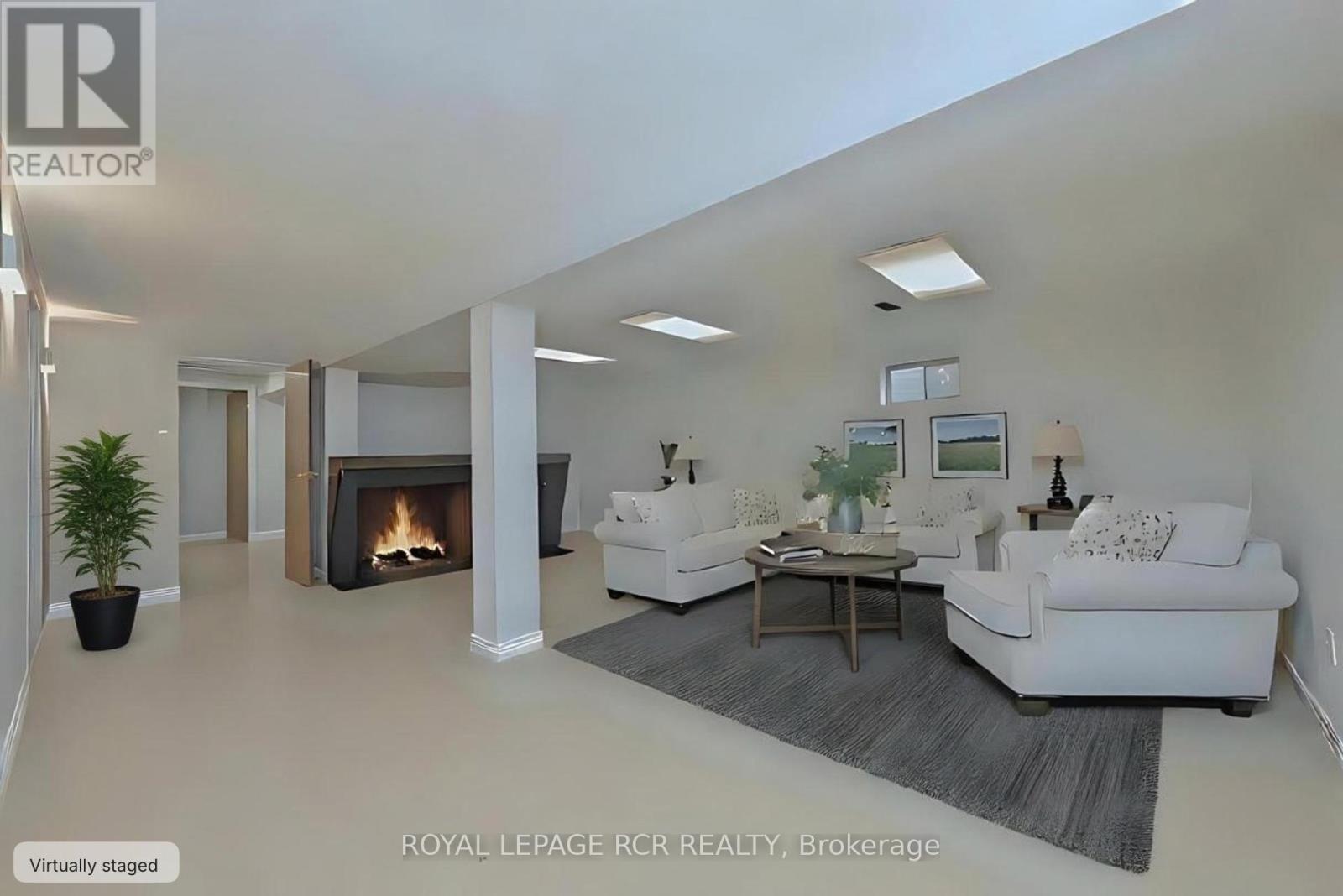 61 Belmont Drive, Brampton, Ontario  L6T 2K5 - Photo 22 - W12468350