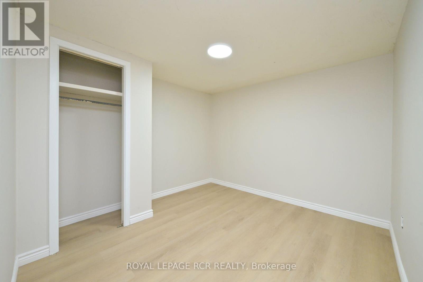 61 Belmont Drive, Brampton, Ontario  L6T 2K5 - Photo 25 - W12468350