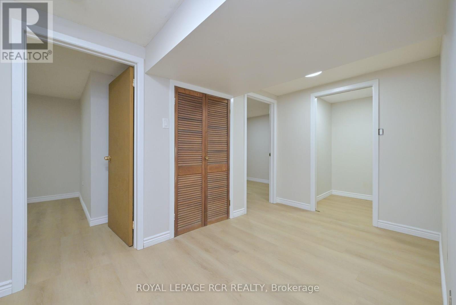 61 Belmont Drive, Brampton, Ontario  L6T 2K5 - Photo 27 - W12468350