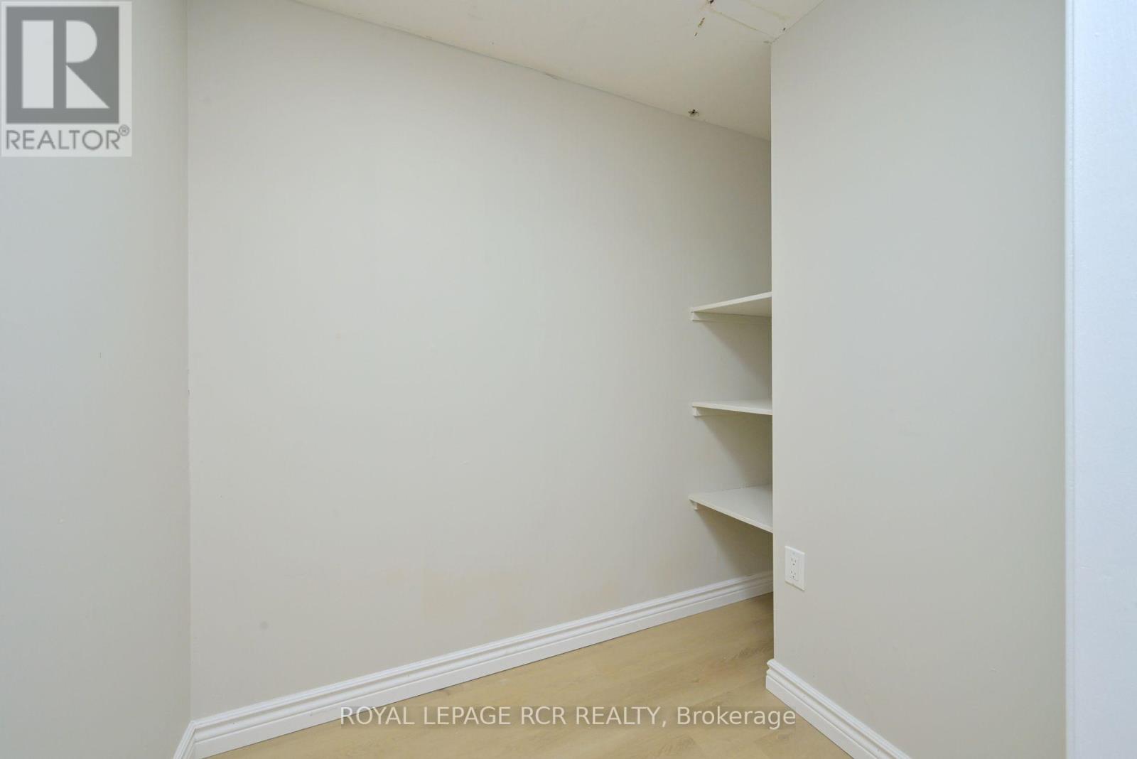 61 Belmont Drive, Brampton, Ontario  L6T 2K5 - Photo 28 - W12468350