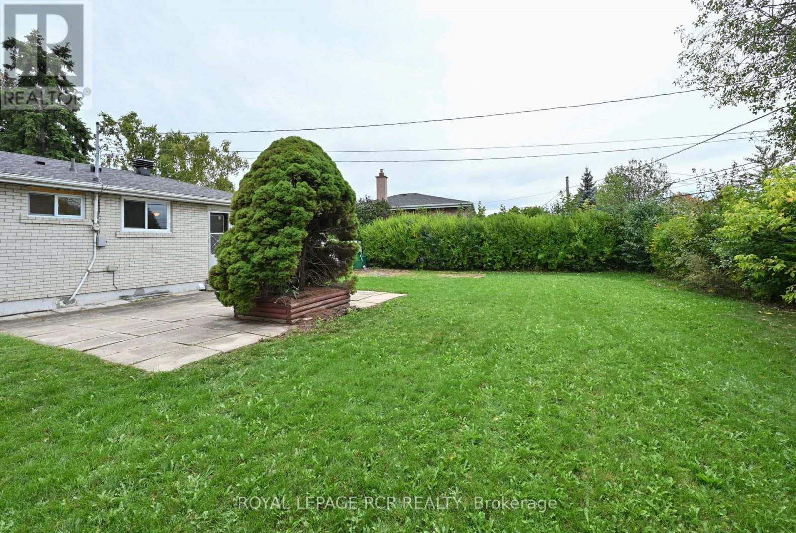 61 Belmont Drive, Brampton, Ontario  L6T 2K5 - Photo 30 - W12468350
