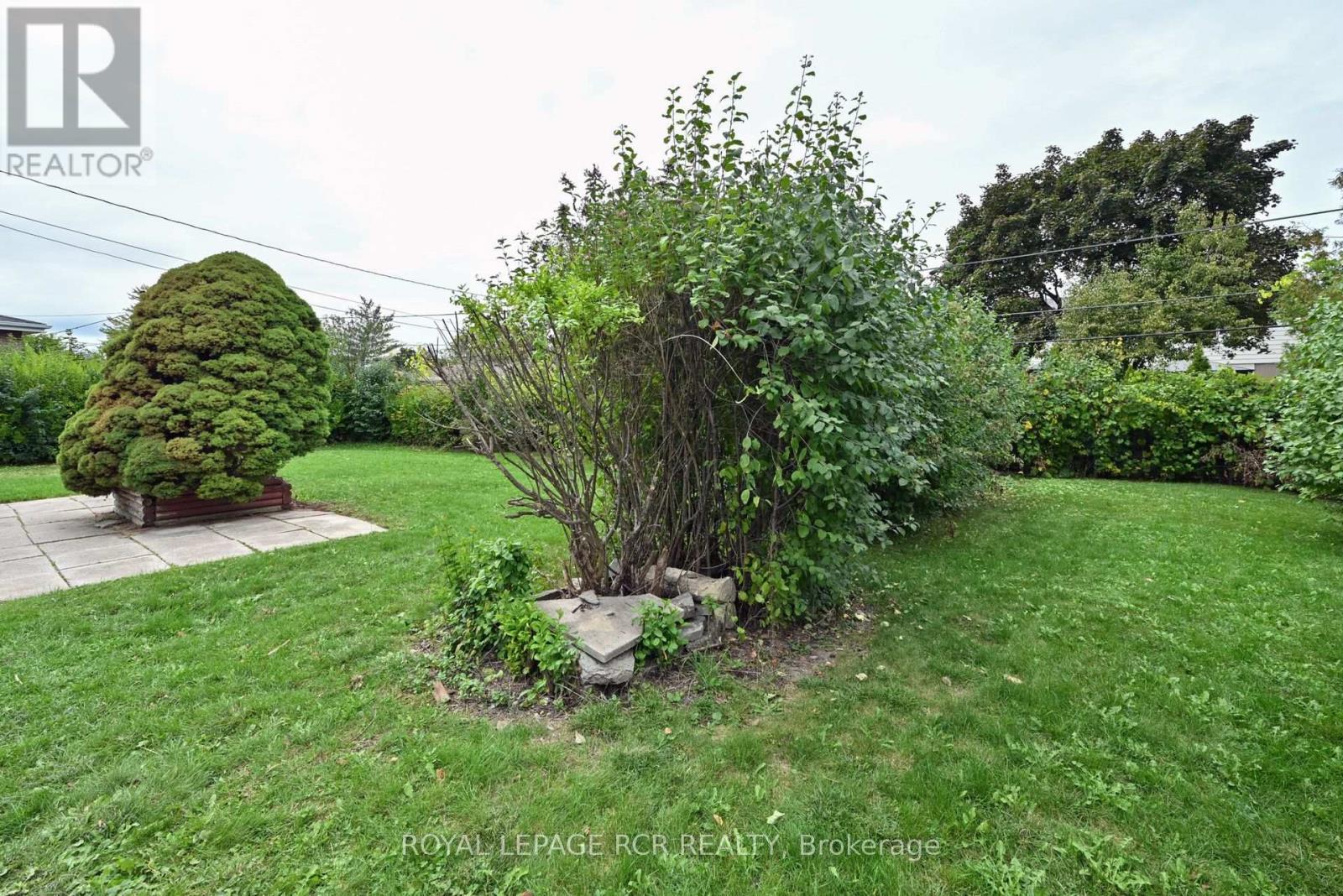 61 Belmont Drive, Brampton, Ontario  L6T 2K5 - Photo 31 - W12468350