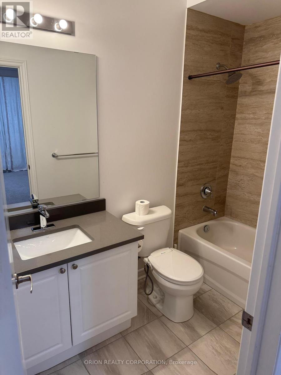 2505 Littlefield Crescent, Oakville, Ontario  L6M 5L9 - Photo 15 - W12468353