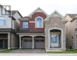 3911 KOENIG ROAD, Burlington, Ontario