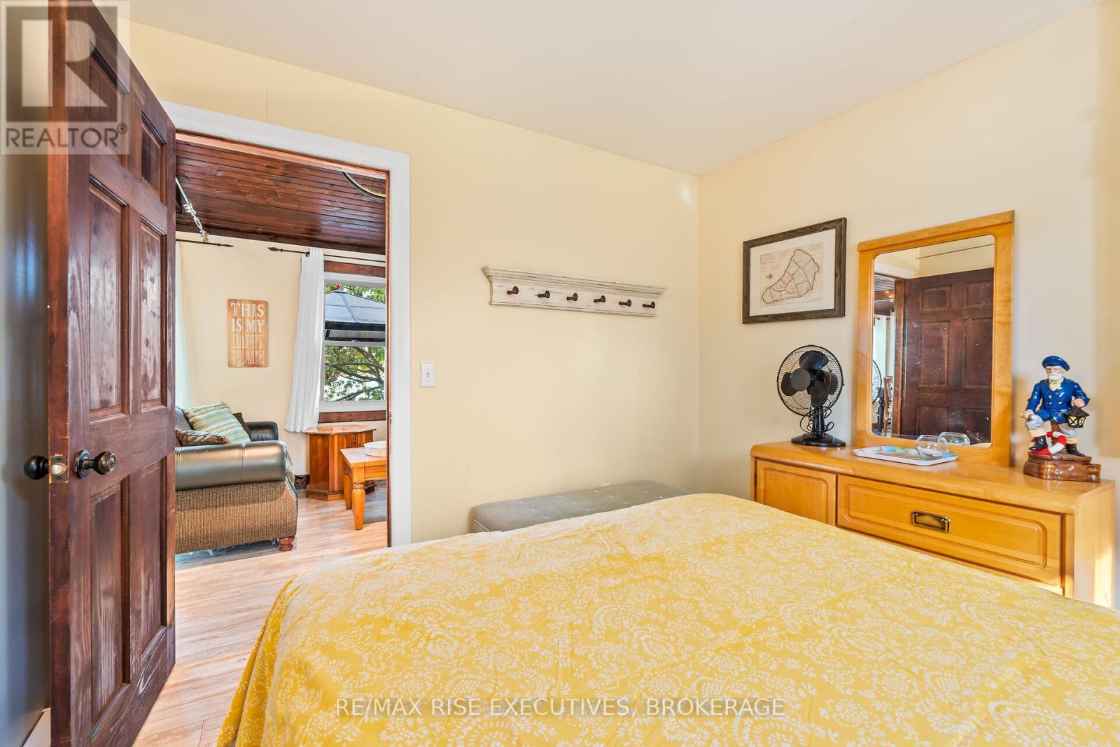 465k Lyndhurst Road, Leeds And The Thousand Islands, Ontario  K0E 1N0 - Photo 19 - X12466673