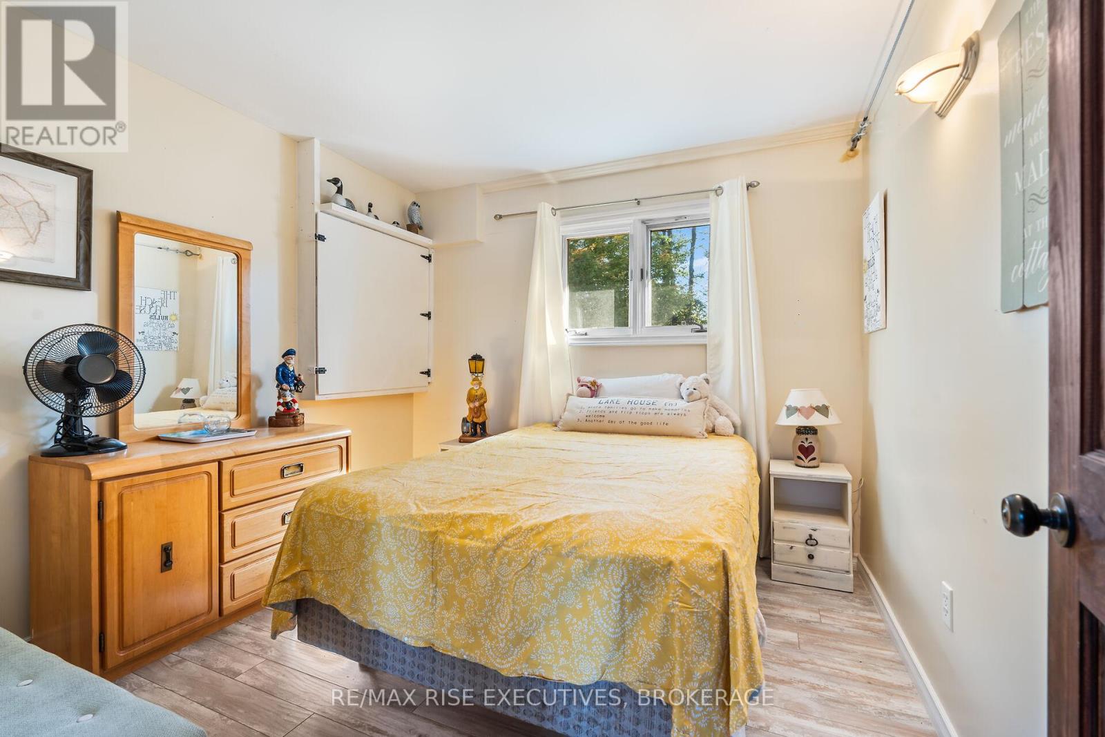 465k Lyndhurst Road, Leeds And The Thousand Islands, Ontario  K0E 1N0 - Photo 18 - X12466673