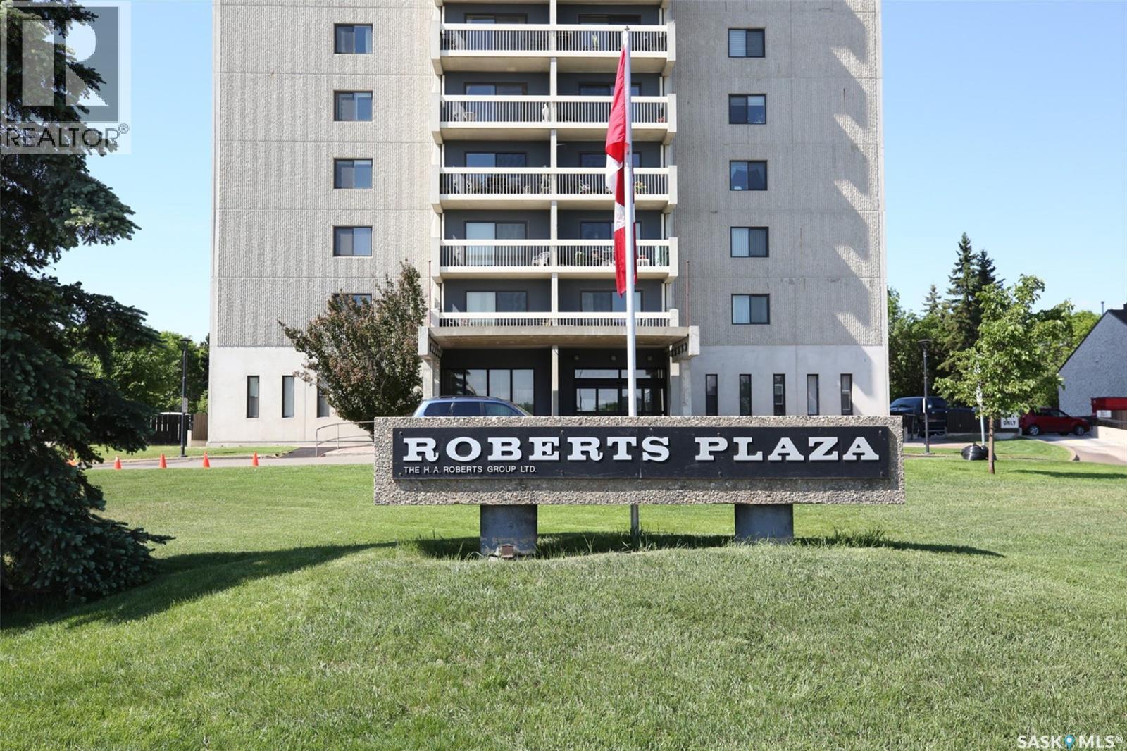 204 3520 Hillsdale Street, Regina, Saskatchewan  S4S 5Z5 - Photo 2 - SK021077