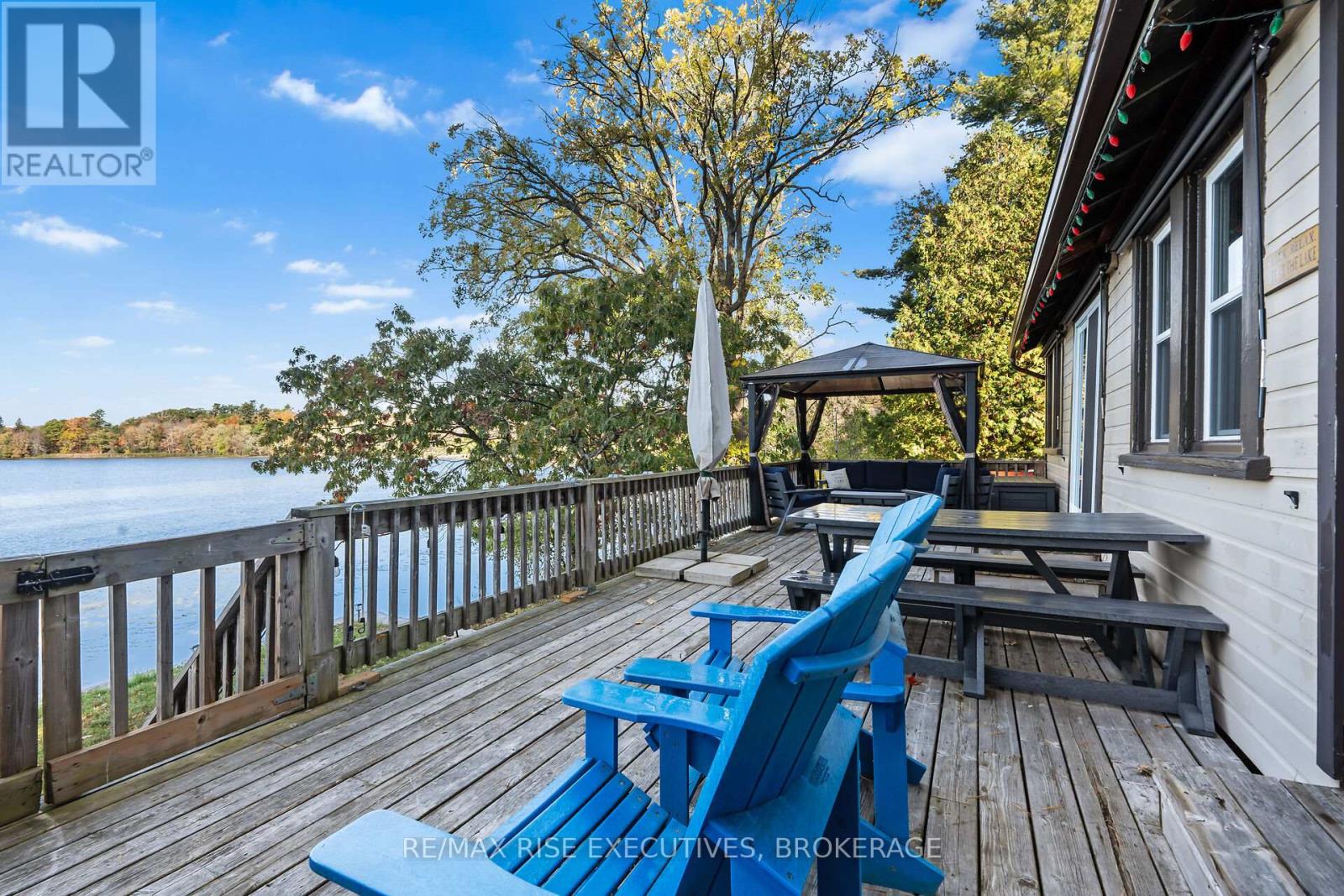 465k Lyndhurst Road, Leeds And The Thousand Islands, Ontario  K0E 1N0 - Photo 32 - X12466673