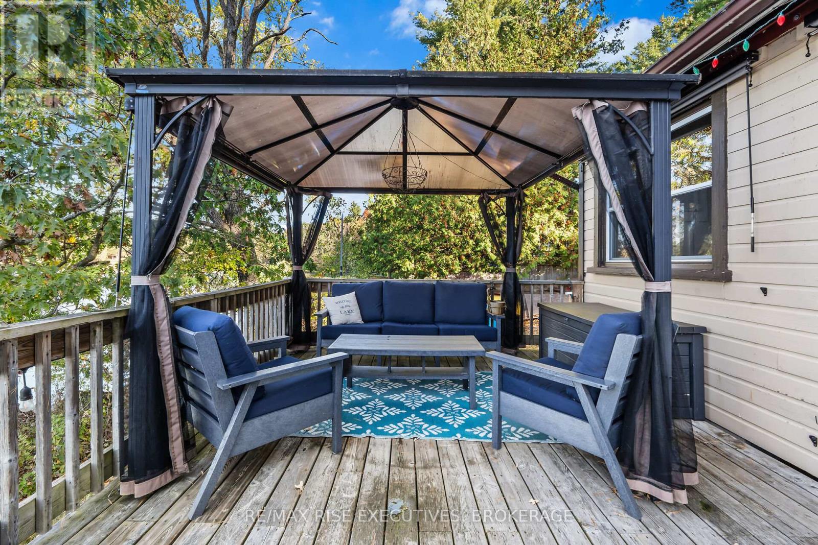 465k Lyndhurst Road, Leeds And The Thousand Islands, Ontario  K0E 1N0 - Photo 33 - X12466673