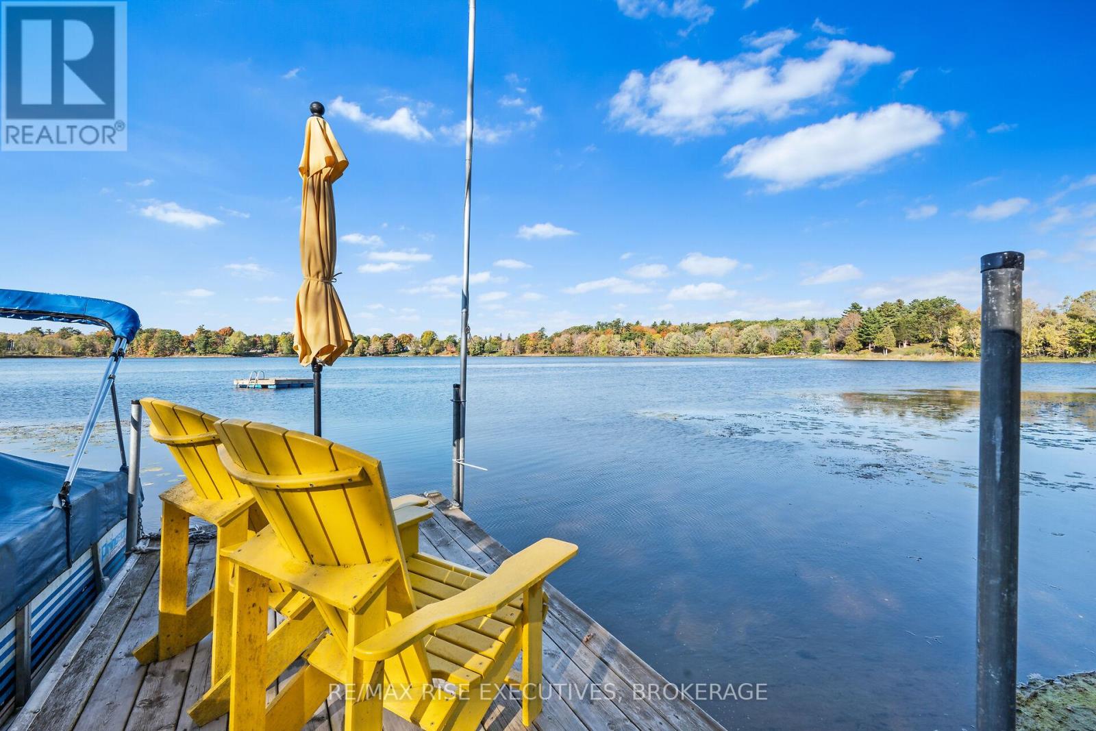 465k Lyndhurst Road, Leeds And The Thousand Islands, Ontario  K0E 1N0 - Photo 29 - X12466673