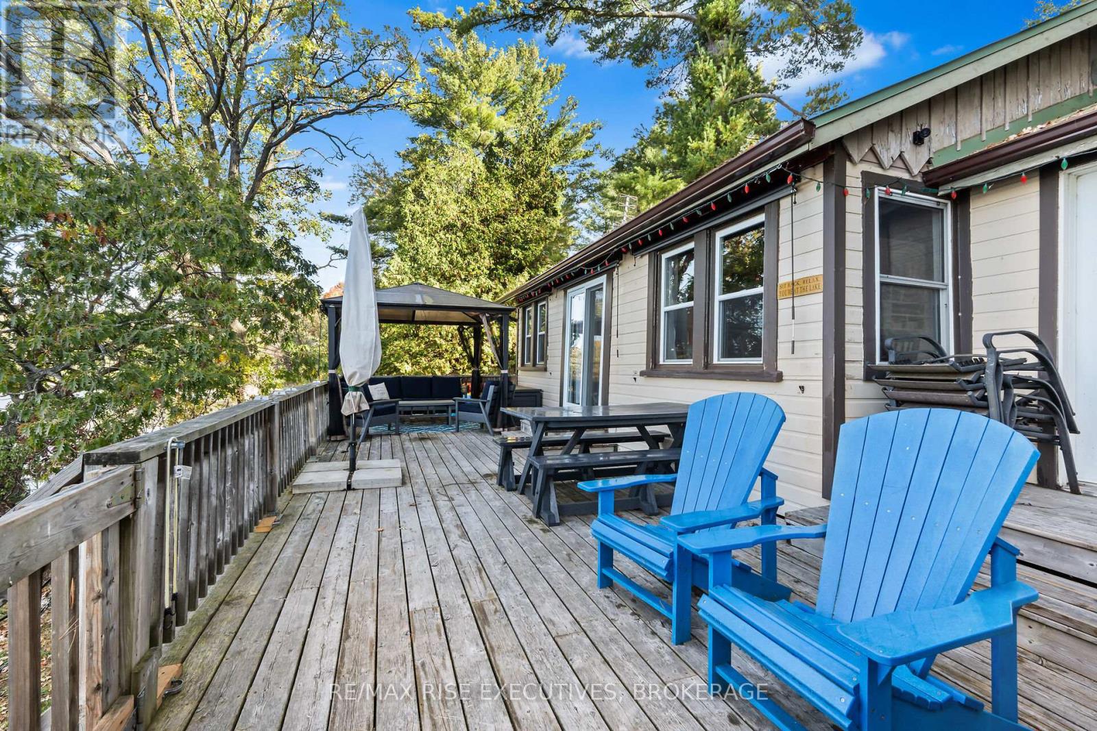 465k Lyndhurst Road, Leeds And The Thousand Islands, Ontario  K0E 1N0 - Photo 31 - X12466673