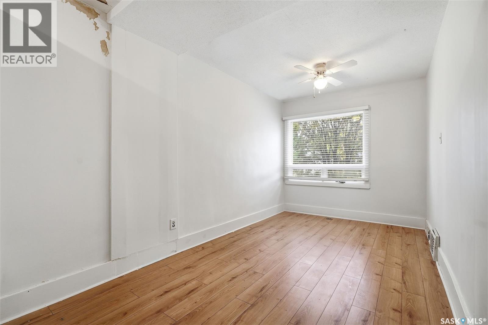 813 4th Avenue N, Saskatoon, Saskatchewan  S7K 2N3 - Photo 11 - SK020960