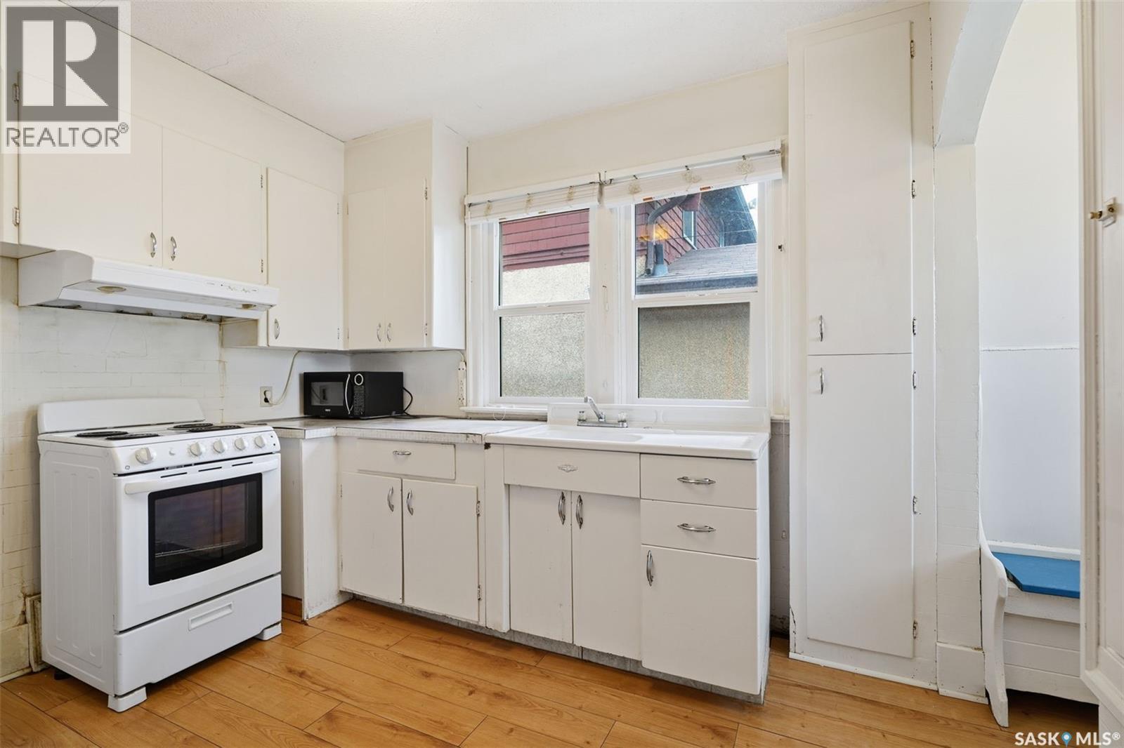 813 4th Avenue N, Saskatoon, Saskatchewan  S7K 2N3 - Photo 6 - SK020960