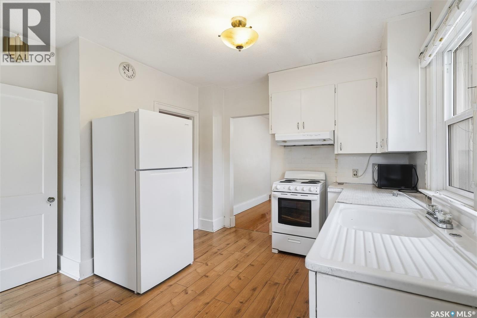 813 4th Avenue N, Saskatoon, Saskatchewan  S7K 2N3 - Photo 7 - SK020960