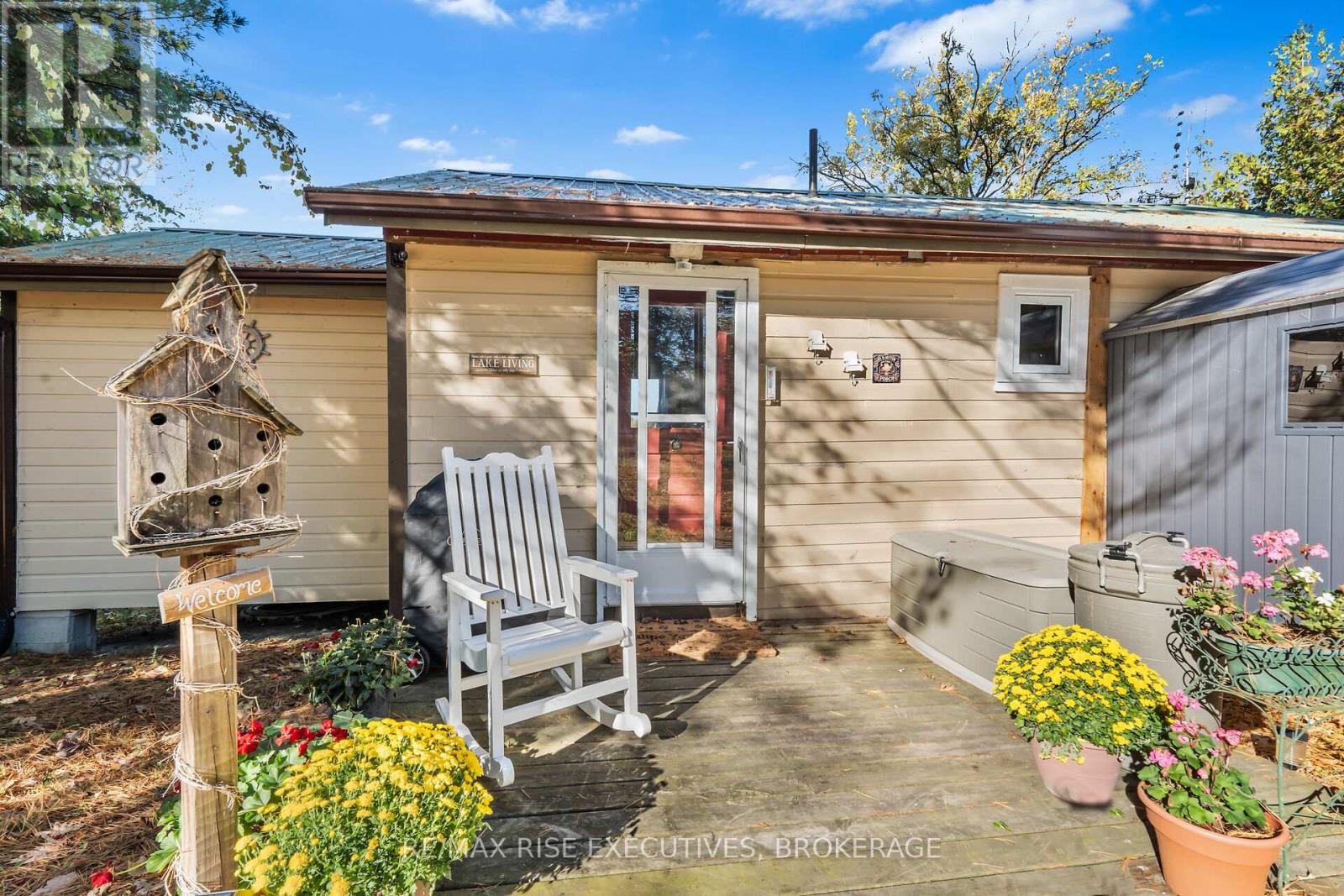 465k Lyndhurst Road, Leeds And The Thousand Islands, Ontario  K0E 1N0 - Photo 5 - X12466673