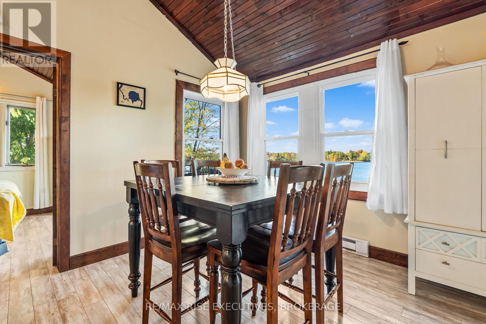 465k Lyndhurst Road, Leeds And The Thousand Islands, Ontario  K0E 1N0 - Photo 8 - X12466673